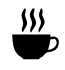 cuppa.png (1,763 Bytes)
