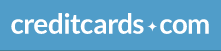creditcard.com logo