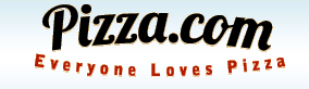 pizza.com logo