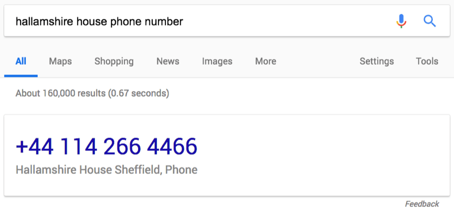 số điện thoại của quán rượu