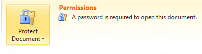 Xác nhận đặt mật khẩu thành công