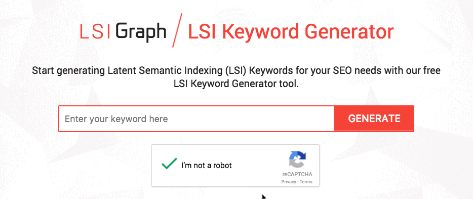 LSIgraph.com