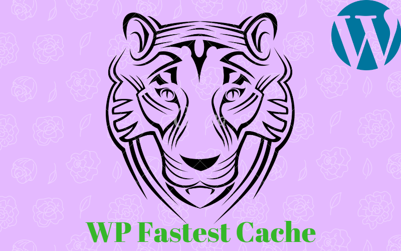 Plugin WP Fastest Cache