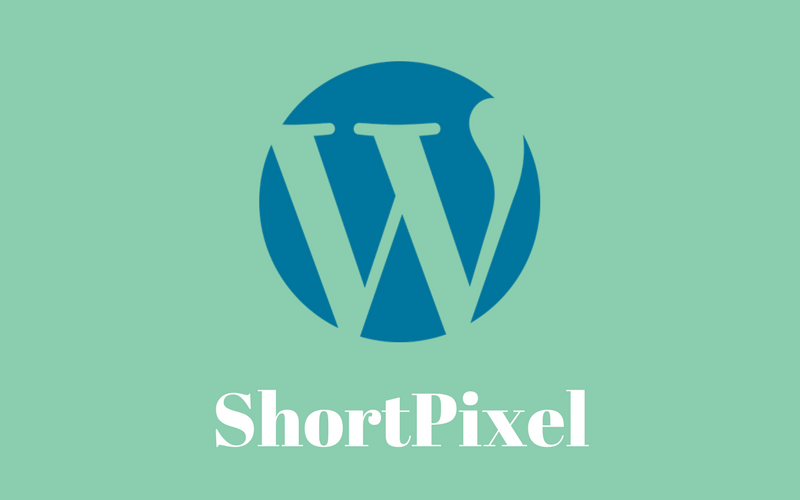 Hướng dẫn sử dụng plugin nén ảnh ShortPixel cho WordPress