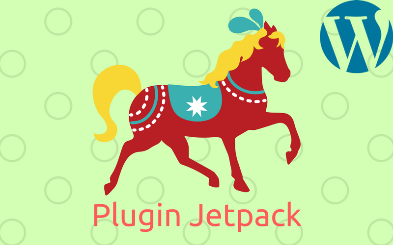 Có nên dùng CDN và Các tính năng tăng tốc độ website khác của plugin JetPack?