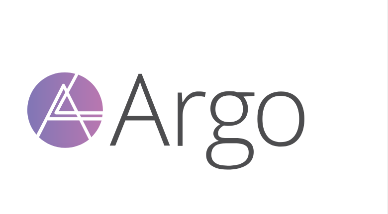 bộ định tuyến thông minh Argo của Cloudflare