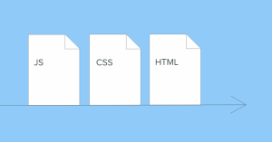 Cách xác định JavaScript của bên thứ ba làm chậm website