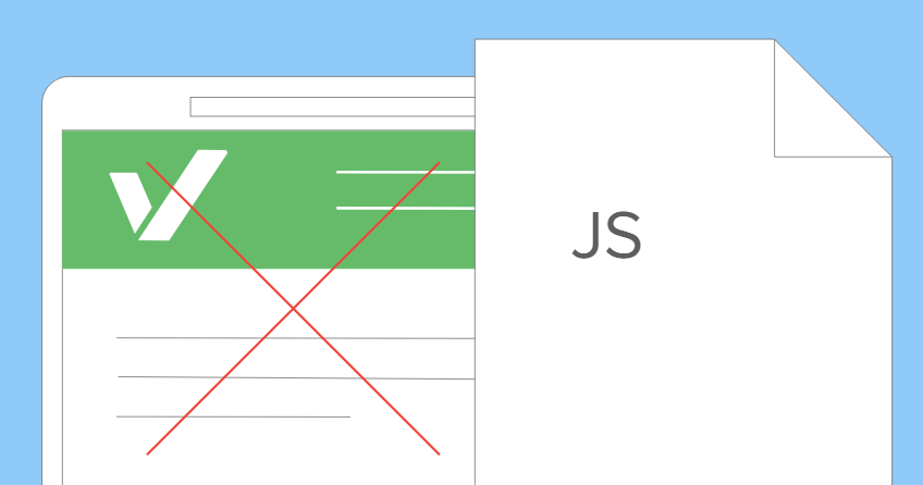 Cách loại bỏ JavaScript chặn hiển thị