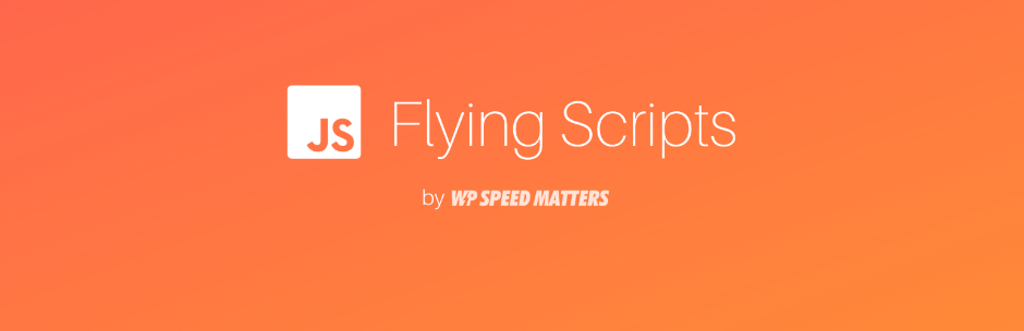 plugin Flying Scripts