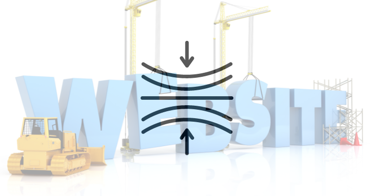 Cách tạo file nén cho website