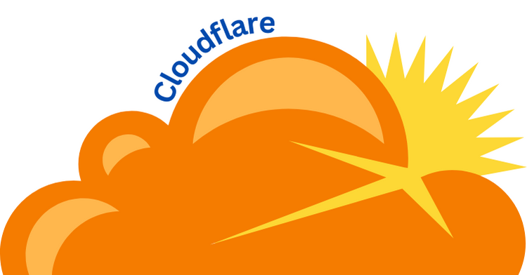 Sử dụng cache HTML miễn phí của Cloudflare