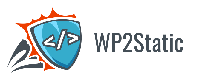 Host website WordPress tĩnh tại BunnyCDN bằng WP2Static mà không mất bình luận, tìm kiếm và contact form 7 (Phần 2)