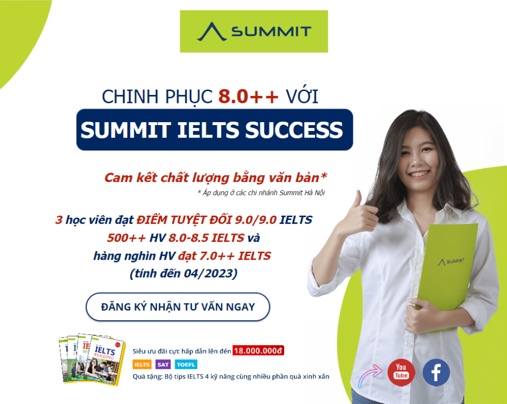 Loại bỏ điều hướng ở trang landing page