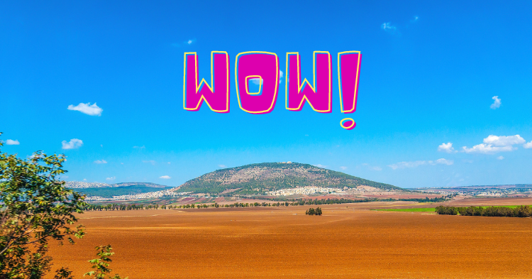 Ảnh định dạng PNG