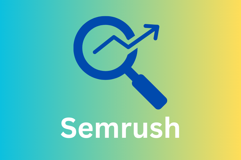 Bảng thuật ngữ SEO (của Semrush)